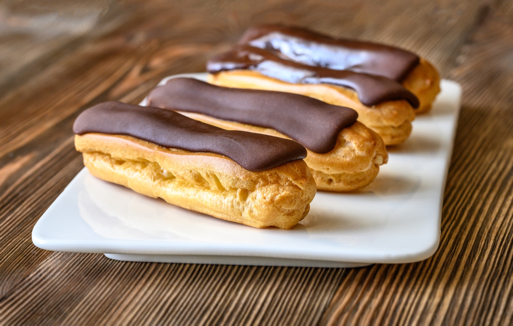 boulangerie à Bonson